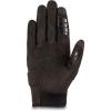 Dakine Youth Cross-x Glove(Black)
