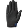 Dakine Youth Prodigy Glove – Creature2, X-Large
