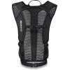 Dakine Youth Session 6L – Black, One Size(Black)