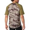 Dakine mens Classic(Ashcroft Camo)