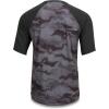 Dakine mens Classic(Ashcroft Camo)