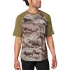 Dakine mens Classic(Ashcroft Camo)