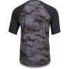 Dakine mens Classic(Dark Ashcroft-b)
