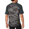 Dakine mens Classic(Dark Ashcroft-b)