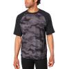 Dakine mens Classic(Dark Ashcroft-b)