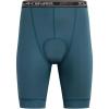 Bike Liner Short – Men’s