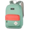 Dakine 365 30L Pack(Arugam)