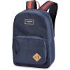 Dakine 365 30L Pack(Dark Navy)