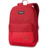 Dakine 365 30L Pack(Deep Crimson)