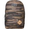 Dakine 365 30L Pack(Fieldcamo)