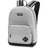 Dakine 365 30L Pack(Laurelwood)