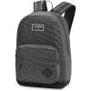 Dakine 365 30L Pack(Rincon)