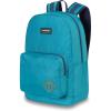 Dakine 365 30L Pack(Seaford)