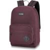 Dakine 365 30L Pack(Taapauna)