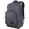 Dakine 365 Pack Dlx 27L – Muted Clay, One Size(Carbon)