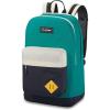Dakine 365 Pack Dlx 27L – Muted Clay, One Size(Expedition)