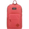 Dakine 365 Pack Dlx 27L – Muted Clay, One Size(Mineral Red)