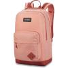 Dakine 365 Pack Dlx 27L – Muted Clay, One Size(Muted Clay)