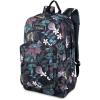 Dakine 365 Pack Dlx 27L – Muted Clay, One Size(Tropic Dusk)