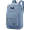 Dakine 365 Pack Dlx 27L – Muted Clay, One Size(Vintage Blue)