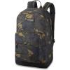 Dakine 365 Pack Dlx 27L – Muted Clay, One Size(Vintage Camo)