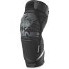 Dakine Hellion Knee Pad – Black, X-Large