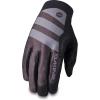 Dakine Mens Riding(Carson Storch)