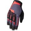 Dakine Mens Riding(Steel Grey)