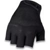 Dakine Mens Sun Sleeves(Black)