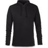 Dakine Men’s Thrillium Long Sleeve Bike Jersey – Breathable MTB Jersey Performance Fabric, Dusk, XX-Large