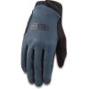 Dakine Syncline Cycling Glove(Midnight Blue)