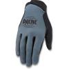 Dakine Syncline Cycling Glove(Multi)