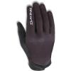 Dakine Syncline Cycling Glove(Multicolor)