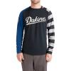 Dakine Thrillium Long-Sleeve Jersey – Men’s(Carson Storch)