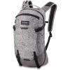 Dakine Women’s Drafter 10 Liter(Griffin Treeline)