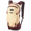 Dakine Women’s Drafter 10 Liter(Ochre/Port)