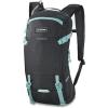 Dakine Womens Drafter 10L – Black/Moss(Black/Moss)