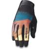 Dakine Womens Riding,Modern,Classic(Fire Mountain)