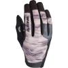 Dakine Womens Riding,Modern,Classic(Misty)