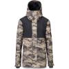 Dakine Wyeast Jacket Ashcroft Camo M