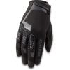 Dakine Youth Cross-x Glove(Black)