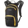 Dakine Youth Session 6L – Black, One Size(Black)