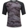 Dakine mens Classic(Dark Ashcroft-b)