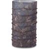 Dakine unisex-adult Prowler Neck TubeNeck Gaiter(Cascade Camo)