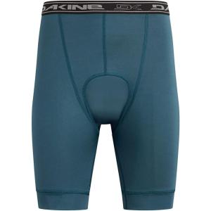 Bike Liner Short – Men’s