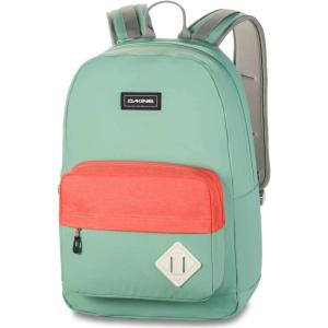 Dakine 365 30L Pack(Arugam)