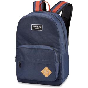 Dakine 365 30L Pack(Dark Navy)