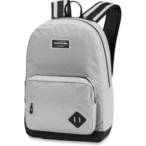 Dakine 365 30L Pack(Laurelwood)