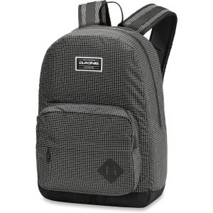 Dakine 365 30L Pack(Rincon)