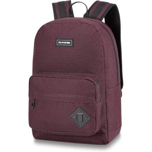Dakine 365 30L Pack(Taapauna)